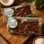 -1335- C.MORENA BARRA GOSTIN $9.50
