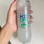 H20 LIMONETTO 500ML