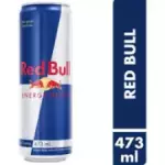 RED BULL 473ML