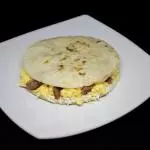 Ocañera Chorizo