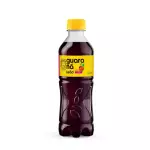Guaraná Leão