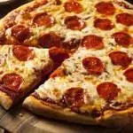 Pizza GG 16 fatias