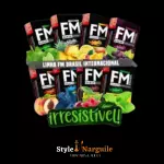 Essência FM Brasil