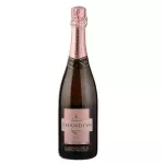 CHANDON ROSE ESPUMOSO