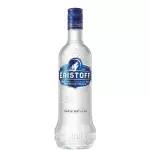 Eristoff 700ml