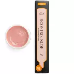 Gel Control Nude Sachê Vólia