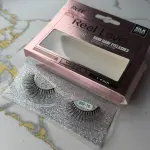 Cilios Par Real Love I THIS 6D- 10