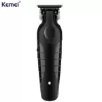 MAQUINA KEMEI 2299