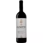 Zanotto Tannat - Brasileiro