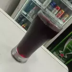 Copo Vinho - Tulipa
