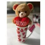 Producto 31