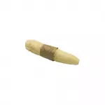 Esponja vegetal luffa mediano · Kamari 1 und