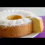 Queque familiar