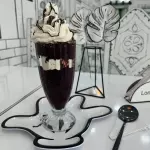 Açaí 300ml