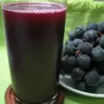 Uva