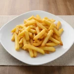 Batata tradicional