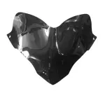 VISOR DISCOVER ST NEGRO