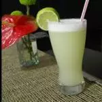 Limonada Natural