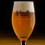 IPA