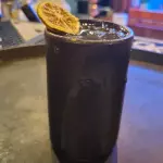PISCO SOUR