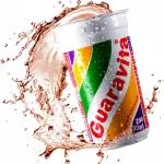 Guaravita