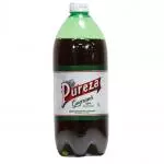 Pureza 1 litro