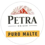 PETRA