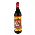 Paratudo 900ml
