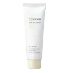Protector solar Bean Serum