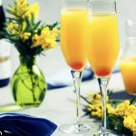 Mimosa