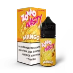 Zomo Juice Mango Banana