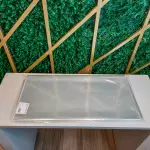 Saco TR 60x90 Albano 25F - COD: 8209