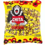 Bala Chita (4702)