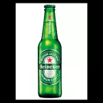 Cerveja Heineken Long Neck