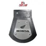 CHAPALETAS HONDA NKM