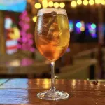 Aperol Spritz