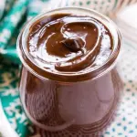 Nutella