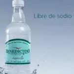 BENEDICTINO