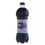 Dell Valle Uva Garrafa 450ml