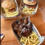 BOX DOBLE-CHIKEN(copia)