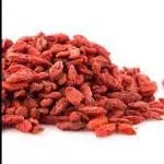 Gojiberry