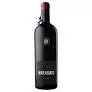Família Bebber Maragato 750ml