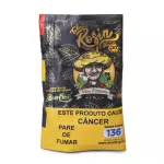 Tabaco - Veio Pimenta Rosin