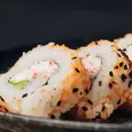 DINAMITA