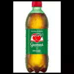 Guaraná 600ml