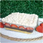 Morangoffee -1,1kg