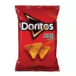ESQUITOSA DE DORITOS