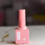 Esm.Gel Top Lírio N•010