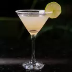 Margarita
