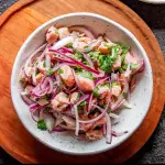 ceviche p